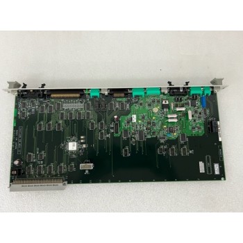 Hitachi 522-5900 NOMAFC2 Board